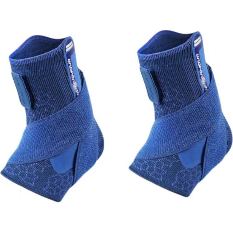 Защита для лодыжки Under Armour - Boxette Shop